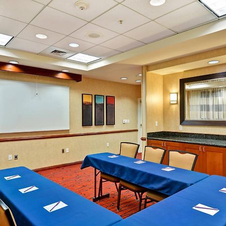 Residence Inn By Marriott Morgantown Medical Center Area Extérieur photo