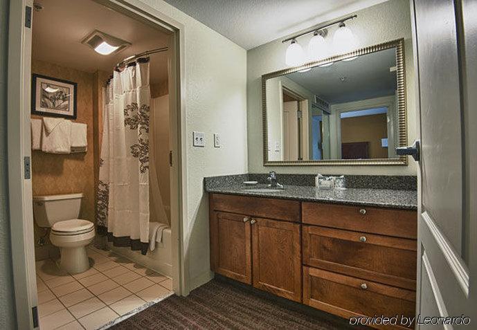 Residence Inn By Marriott Morgantown Medical Center Area Extérieur photo