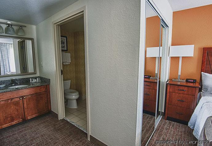 Residence Inn By Marriott Morgantown Medical Center Area Extérieur photo