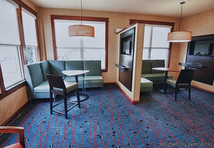 Residence Inn By Marriott Morgantown Medical Center Area Extérieur photo