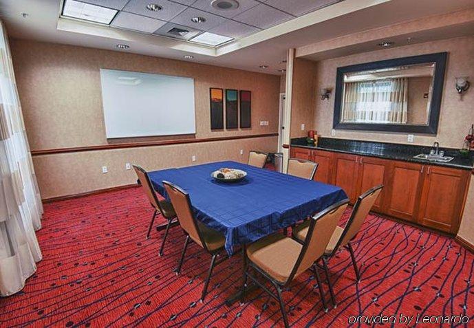 Residence Inn By Marriott Morgantown Medical Center Area Extérieur photo